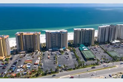 24950 Perdido Beach Blvd #403, Orange Beach, AL 36561 - Photo 43