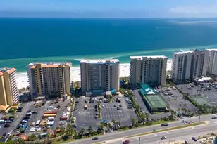 24950 Perdido Beach Blvd, Orange Beach, AL 36561 - Photo 43