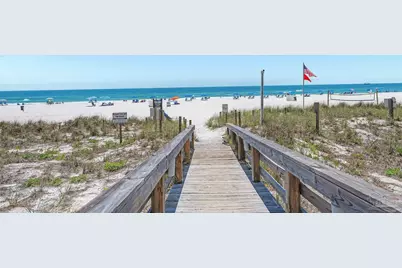 24950 Perdido Beach Blvd #403, Orange Beach, AL 36561 - Photo 21