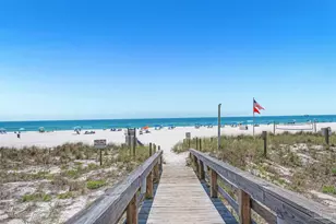 24950 Perdido Beach Blvd, Orange Beach, AL 36561 - Photo 21