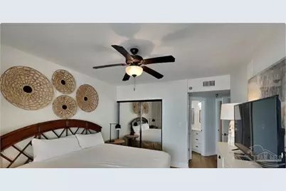 24950 Perdido Beach Blvd #403, Orange Beach, AL 36561 - Photo 13