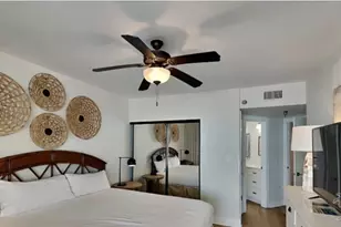 24950 Perdido Beach Blvd, Orange Beach, AL 36561 - Photo 13