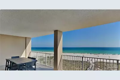 24950 Perdido Beach Blvd #403, Orange Beach, AL 36561 - Photo 19