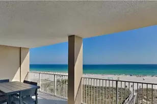 24950 Perdido Beach Blvd, Orange Beach, AL 36561 - Photo 19