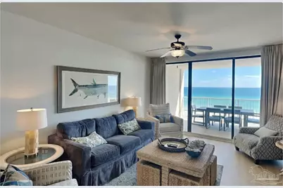 24950 Perdido Beach Blvd #403, Orange Beach, AL 36561 - Photo 3