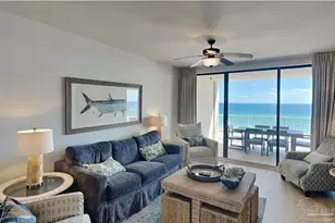 24950 Perdido Beach Blvd, Orange Beach, AL 36561 - Photo 3