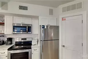 24950 Perdido Beach Blvd, Orange Beach, AL 36561 - Photo 11