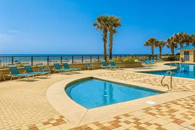 24950 Perdido Beach Blvd #403, Orange Beach, AL 36561 - Photo 27