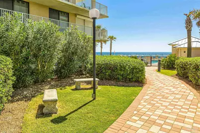 24950 Perdido Beach Blvd #403, Orange Beach, AL 36561 - Photo 25
