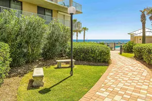 24950 Perdido Beach Blvd, Orange Beach, AL 36561 - Photo 25