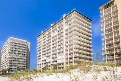 24950 Perdido Beach Blvd #403, Orange Beach, AL 36561 - Photo 41