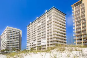 24950 Perdido Beach Blvd, Orange Beach, AL 36561 - Photo 41