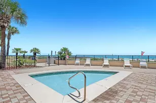 24950 Perdido Beach Blvd, Orange Beach, AL 36561 - Photo 29