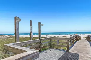24950 Perdido Beach Blvd, Orange Beach, AL 36561 - Photo 37