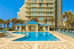 24950 Perdido Beach Blvd, Orange Beach, AL 36561 - Photo 1
