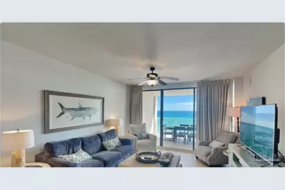 24950 Perdido Beach Blvd #403, Orange Beach, AL 36561 - Photo 7