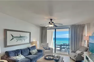 24950 Perdido Beach Blvd, Orange Beach, AL 36561 - Photo 7