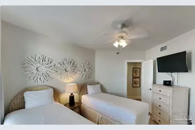 24950 Perdido Beach Blvd #403, Orange Beach, AL 36561 - Photo 17
