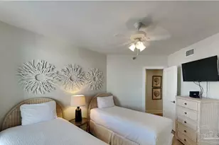 24950 Perdido Beach Blvd, Orange Beach, AL 36561 - Photo 17