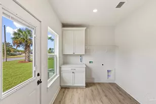 5000 Shoshone Dr, Pensacola, FL 32507 - Photo 31