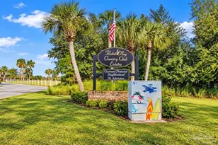 5000 Shoshone Dr, Pensacola, FL 32507 - Photo 43