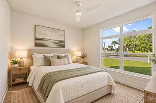 5000 Shoshone Dr, Pensacola, FL 32507 - Photo 27