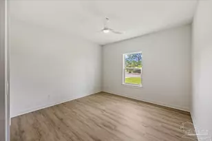 5000 Shoshone Dr, Pensacola, FL 32507 - Photo 25