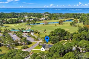 5000 Shoshone Dr, Pensacola, FL 32507 - Photo 37