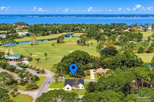 5000 Shoshone Dr, Pensacola, FL 32507 - Photo 11