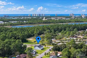 5000 Shoshone Dr, Pensacola, FL 32507 - Photo 39
