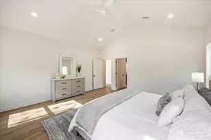 5000 Shoshone Dr, Pensacola, FL 32507 - Photo 19