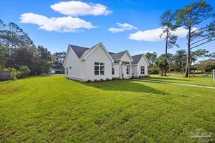 5000 Shoshone Dr, Pensacola, FL 32507 - Photo 41