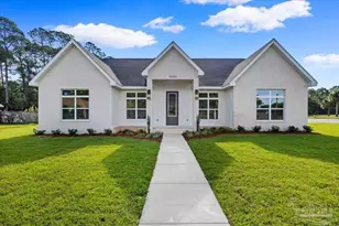 5000 Shoshone Dr, Pensacola, FL 32507 - Photo 33
