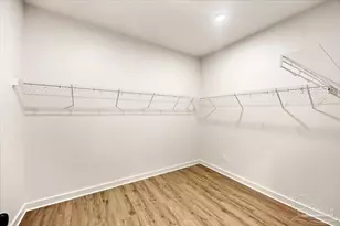 5000 Shoshone Dr, Pensacola, FL 32507 - Photo 21