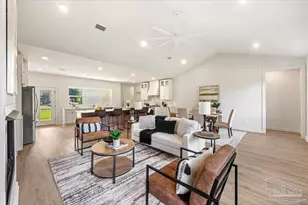 5000 Shoshone Dr, Pensacola, FL 32507 - Photo 17