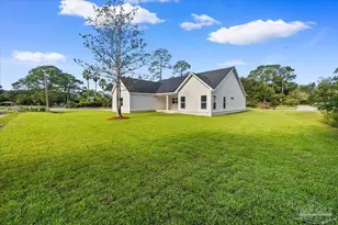 5000 Shoshone Dr, Pensacola, FL 32507 - Photo 35