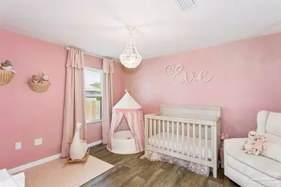 4690 Perception Cir, Milton, FL 32570 - Photo 25