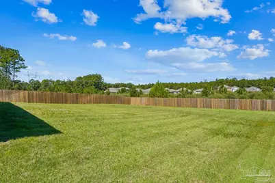 4690 Perception Cir, Milton, FL 32570 - Photo 37