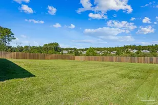 4690 Perception Circle, Milton, FL 32570 - Photo 37