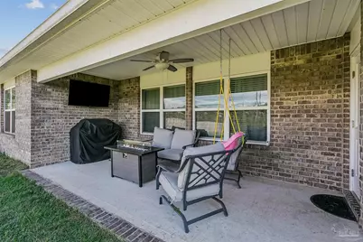 4690 Perception Cir, Milton, FL 32570 - Photo 31