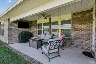 4690 Perception Circle, Milton, FL 32570 - Photo 31
