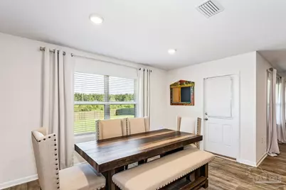 4690 Perception Cir, Milton, FL 32570 - Photo 11