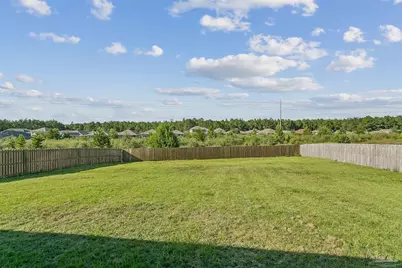4690 Perception Cir, Milton, FL 32570 - Photo 41