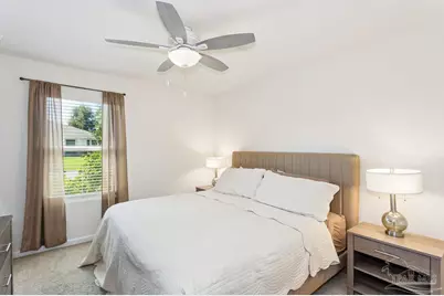 4690 Perception Cir, Milton, FL 32570 - Photo 23