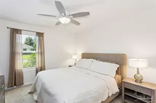 4690 Perception Circle, Milton, FL 32570 - Photo 23