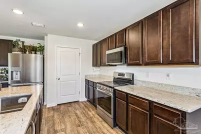 4690 Perception Cir, Milton, FL 32570 - Photo 13