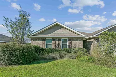 4690 Perception Cir, Milton, FL 32570 - Photo 5