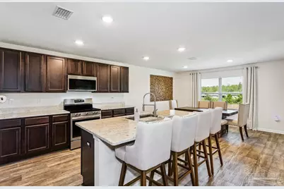 4690 Perception Cir, Milton, FL 32570 - Photo 15