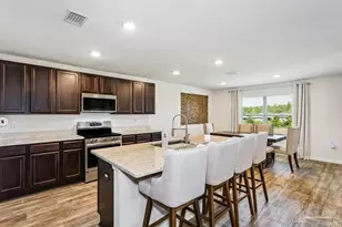 4690 Perception Circle, Milton, FL 32570 - Photo 15