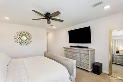 4690 Perception Cir, Milton, FL 32570 - Photo 17